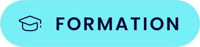 Image représentative de le diplôme AUTRES BAC+3