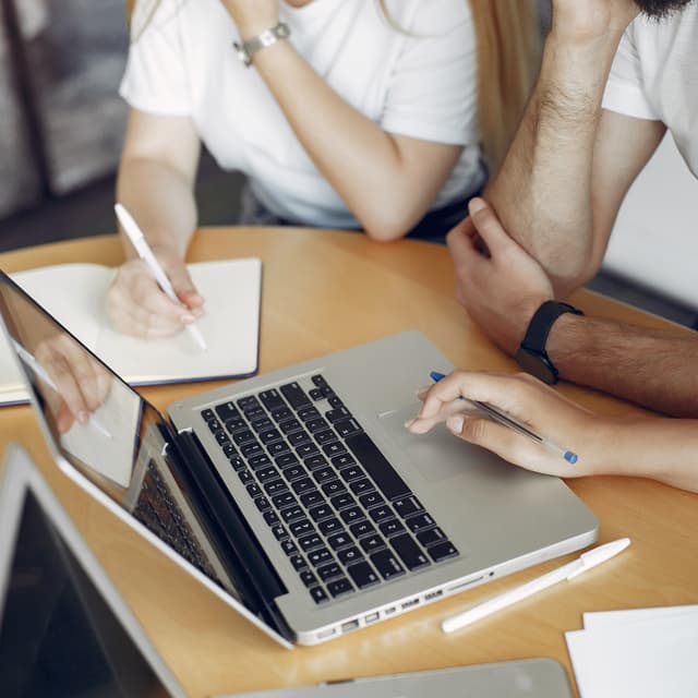 Image représentative de le diplôme BACHELOR - BAC+3