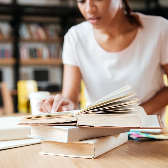 Image représentative de le diplôme LICENCE - BAC+3