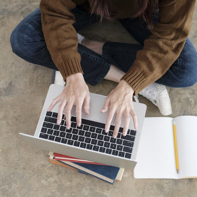 Image représentative de le diplôme MASTER