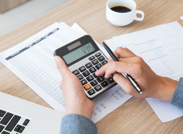 Image représentative de la filière Marketing, Management, Comptabilité, Finance