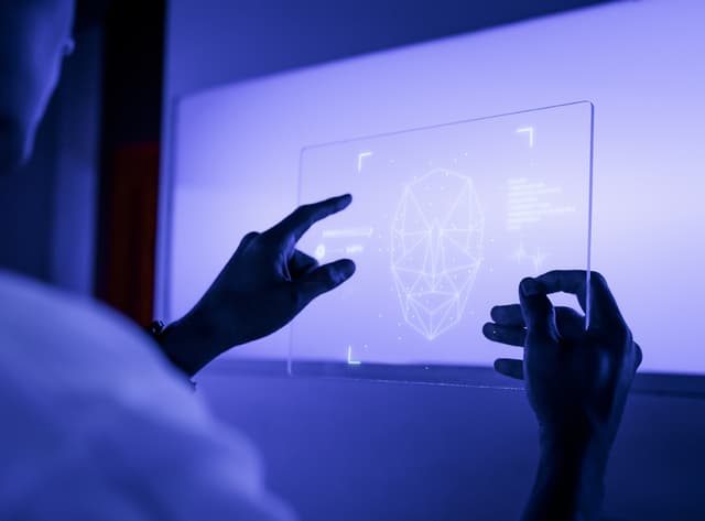 Image représentative de la filière Ingéniérie, Sciences, Industrie