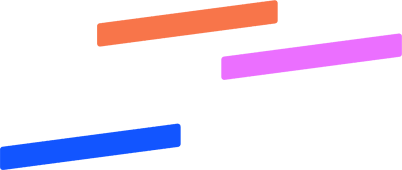 Motif décoratif