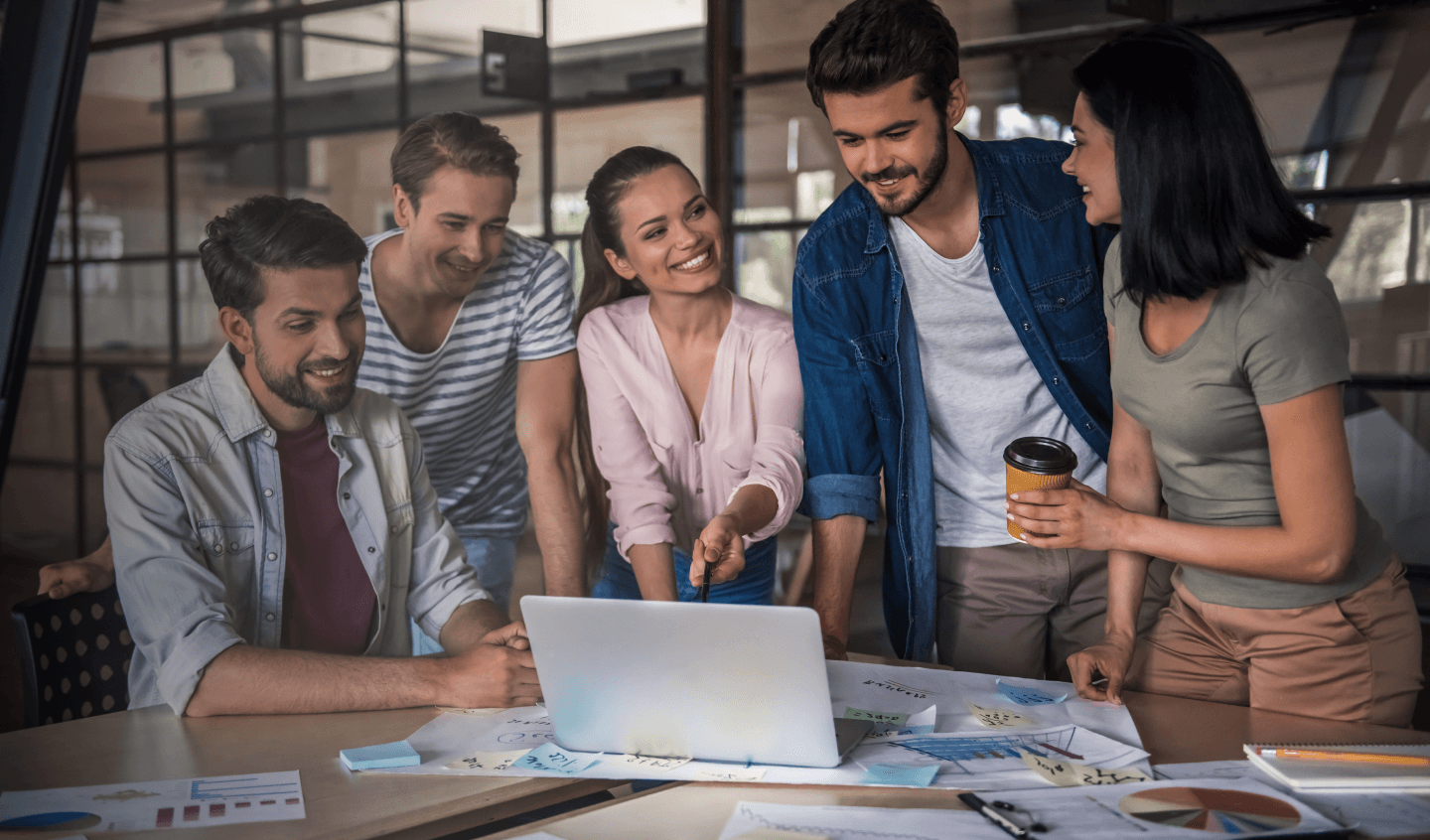 Banner ESA École Supérieure d'Assurance