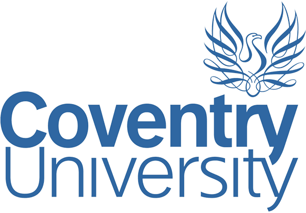 Coventry University
