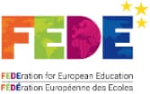 FEDE