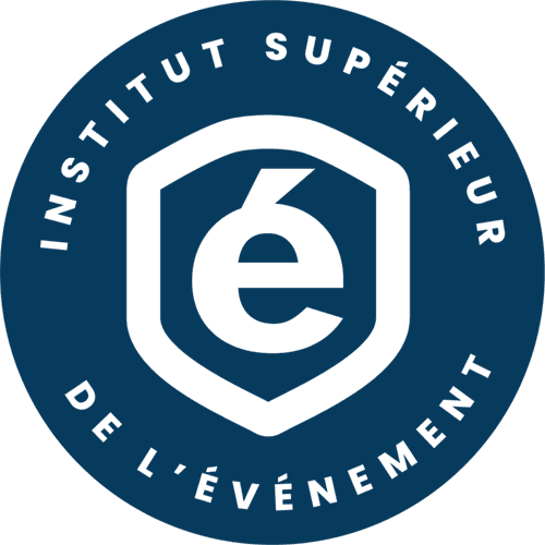 Institut Supérieur Événement