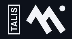 TALIS