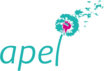 APEL