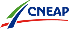 CNEAP