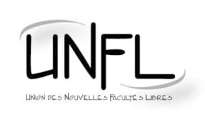 UNFL