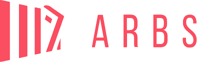 ARBS