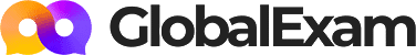 GlobalExam