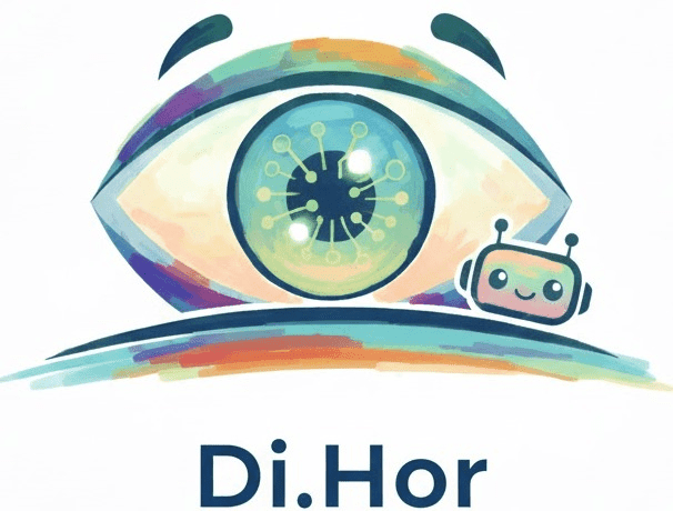 DIGITAL HORIZONS Un nouveau projet Erasmus+ avec RenaSup