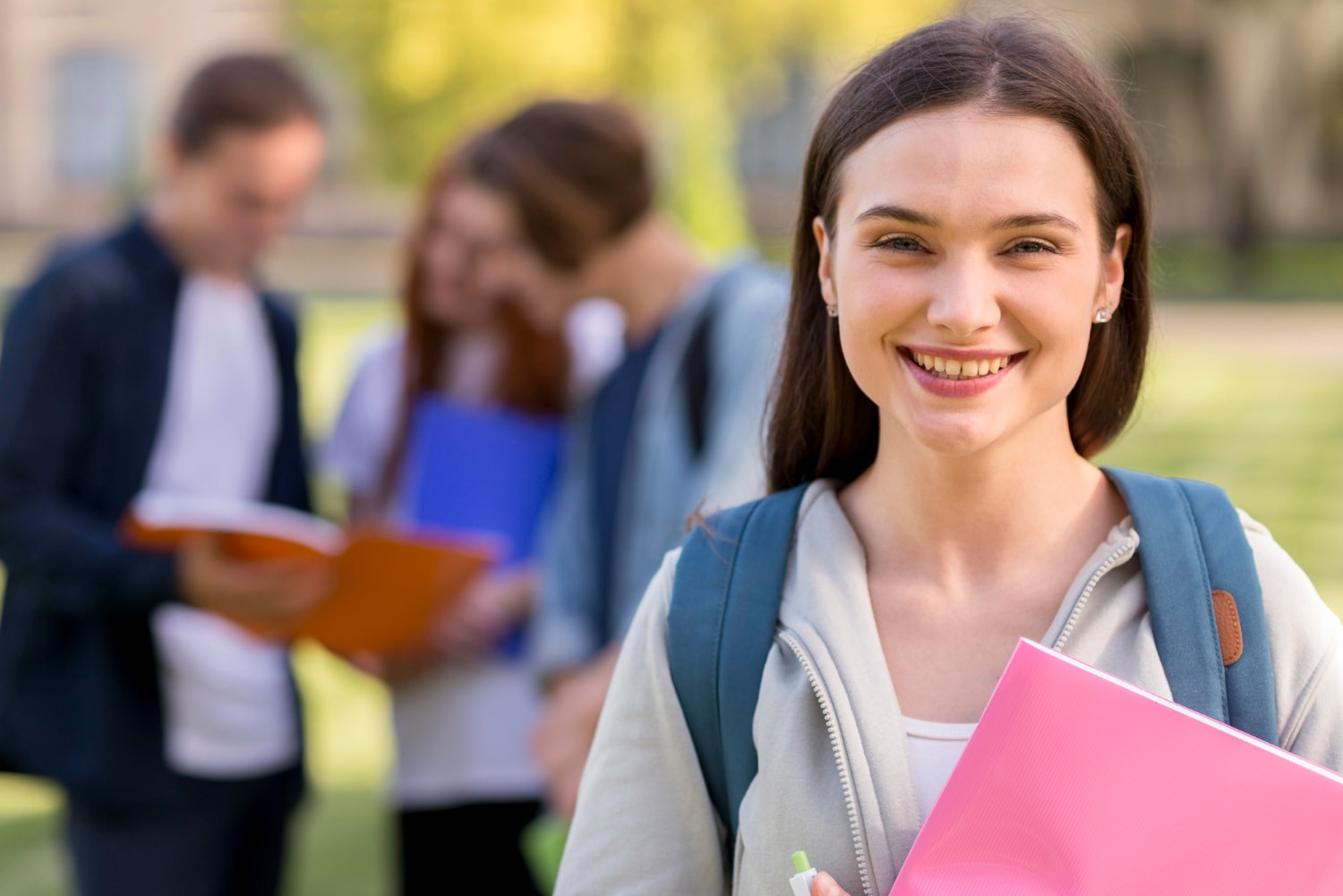 Alternance après le bac : quels diplômes du bac+1 au bac+5 ?