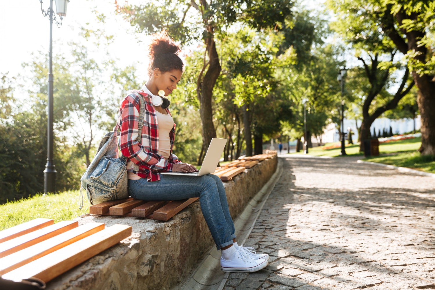 Pourquoi rester étudier sur son territoire après le bac ?