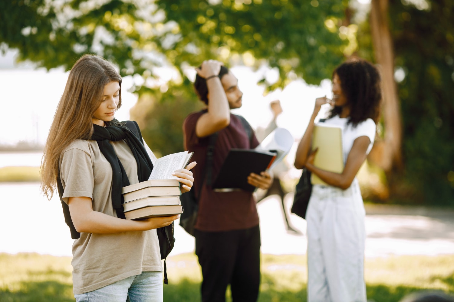 Comment choisir un campus selon sa région et son projet professionnel ?