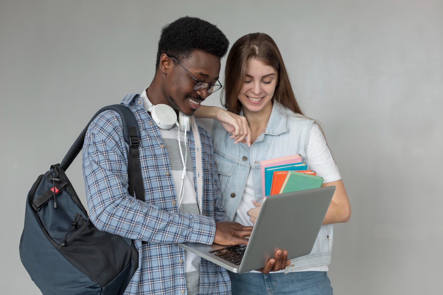 Réussir son orientation après le bac : les critères que les familles oublient souvent