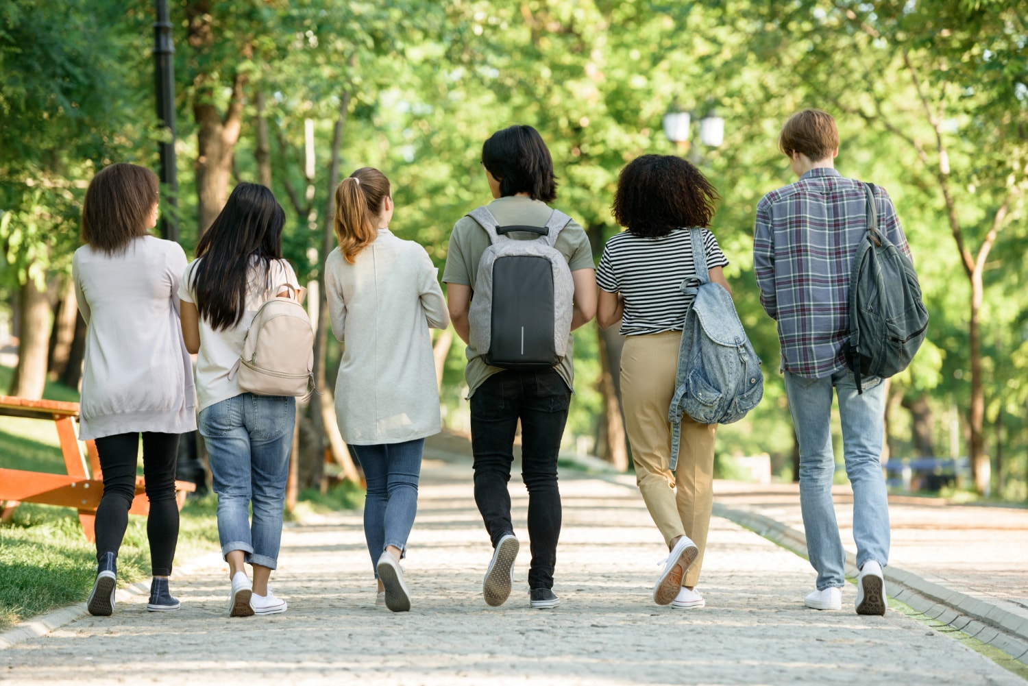 Réseaux locaux, entreprises et campus : le triptyque gagnant pour l’enseignement supérieur