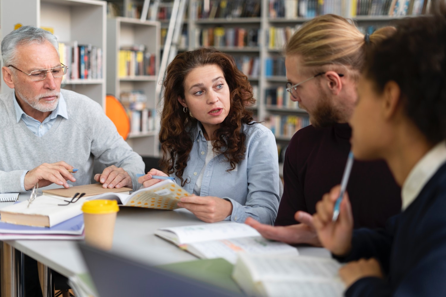 L’alternance dans l’enseignement supérieur : opportunités et perspectives 2026