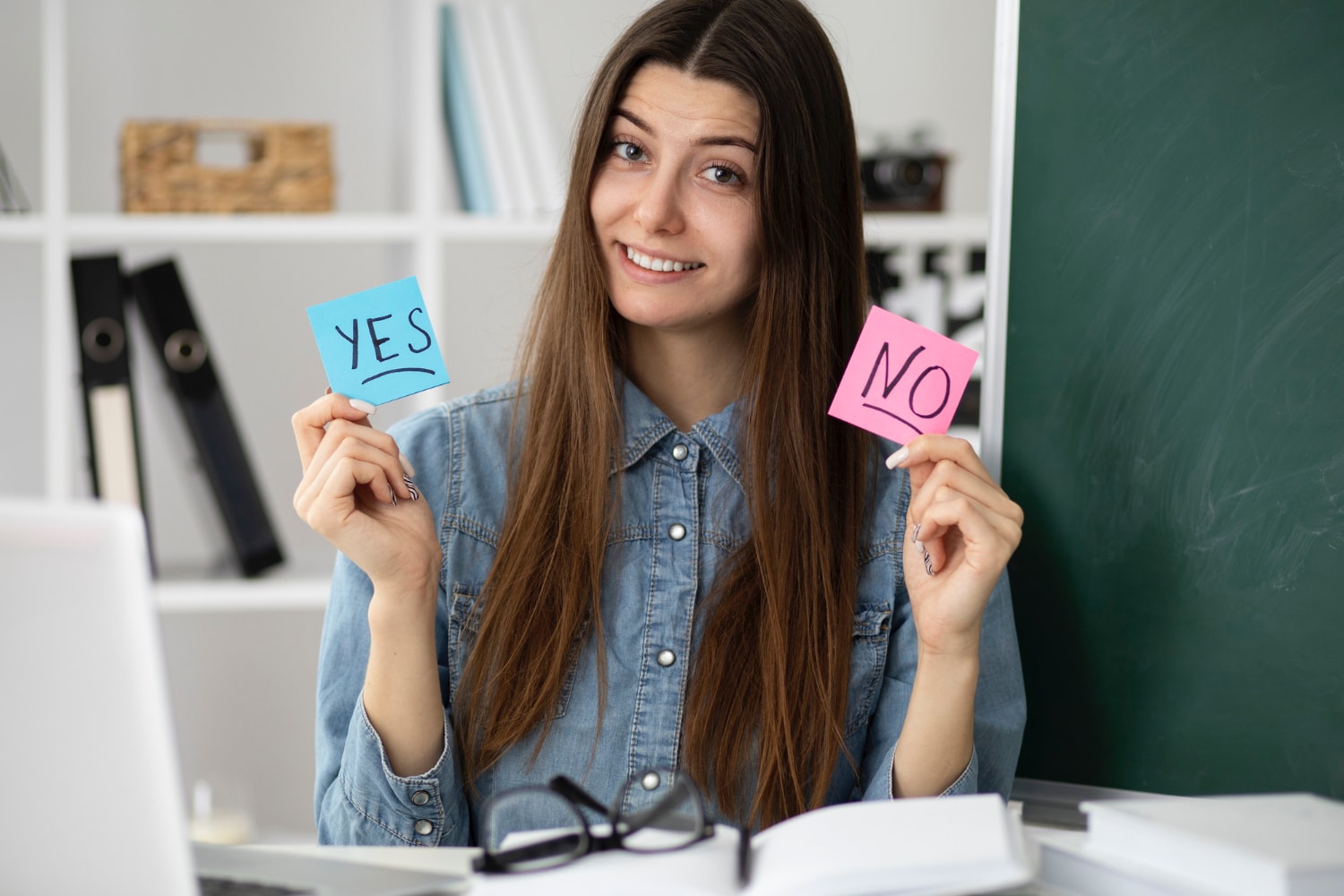 Bac : quelles filières choisir selon ses intérêts et ses compétences ?