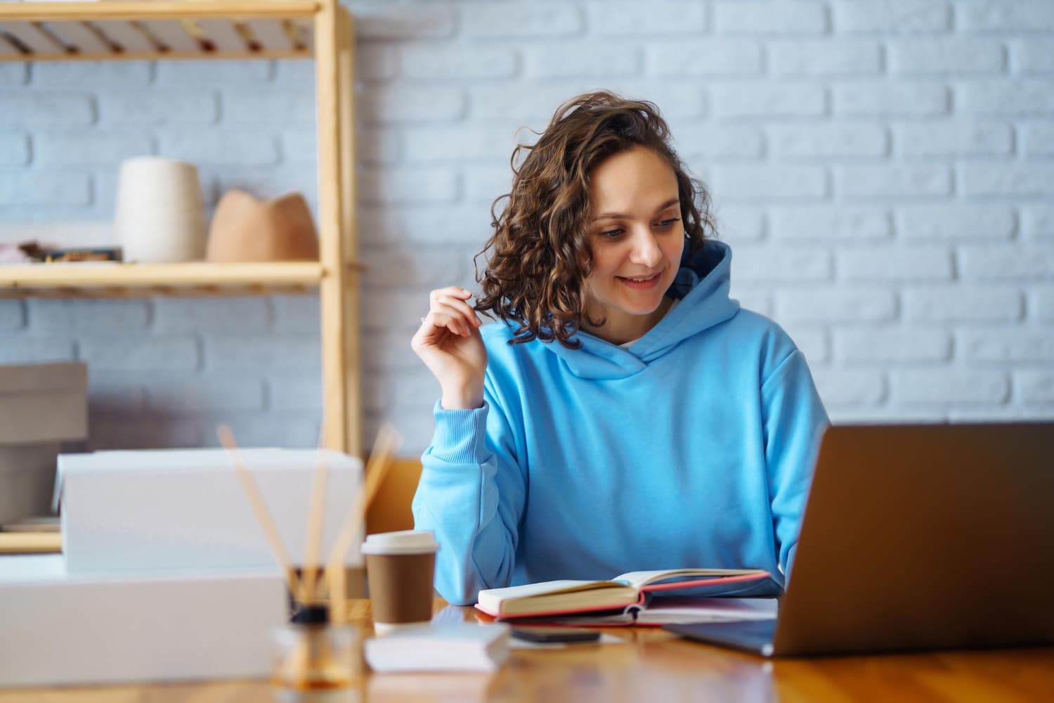 Formation initiale ou alternance : quelle voie choisir pour construire son projet professionnel