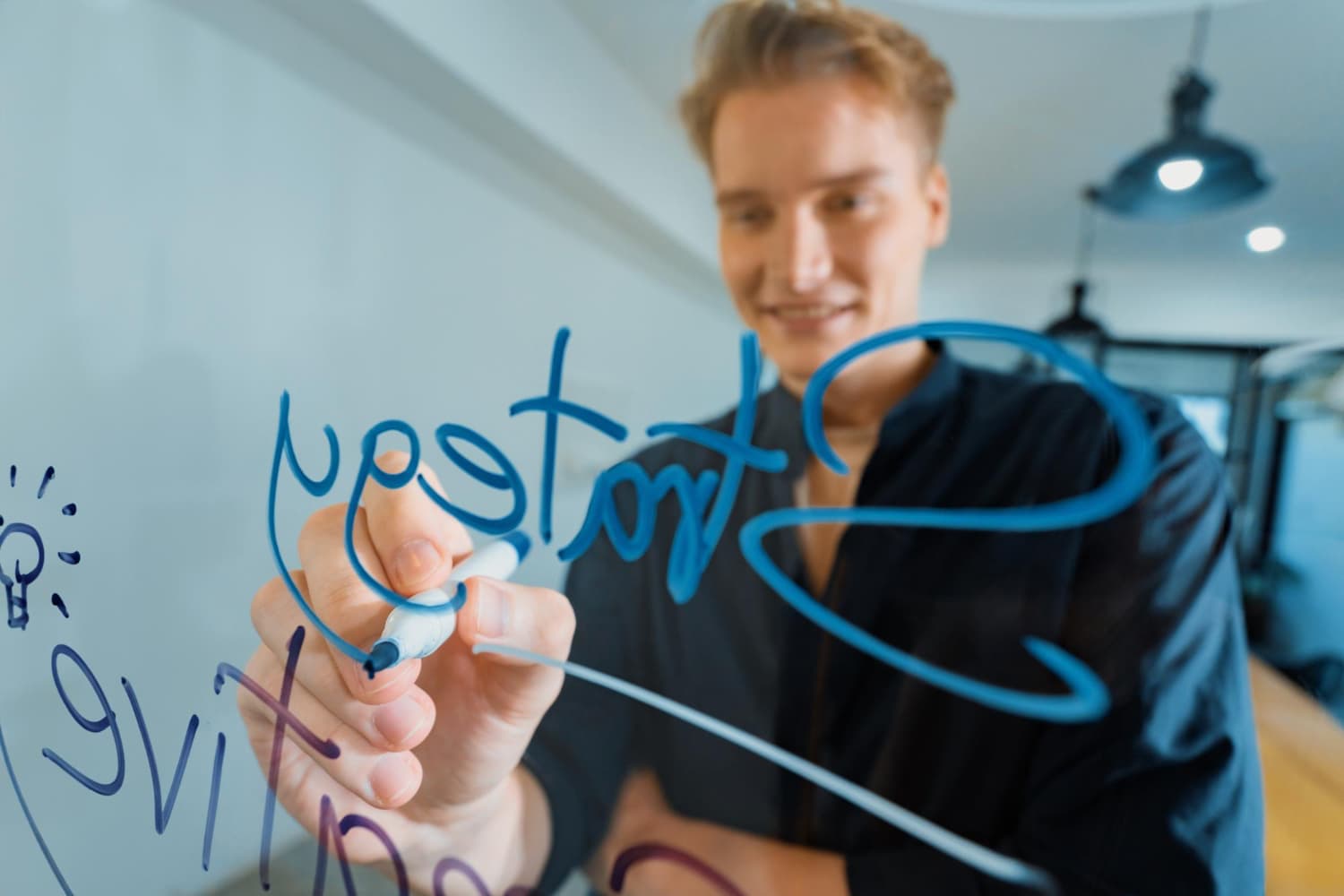 Entrepreneuriat : comment l’enseignement supérieur catholique forme les futurs créateurs d’entreprise