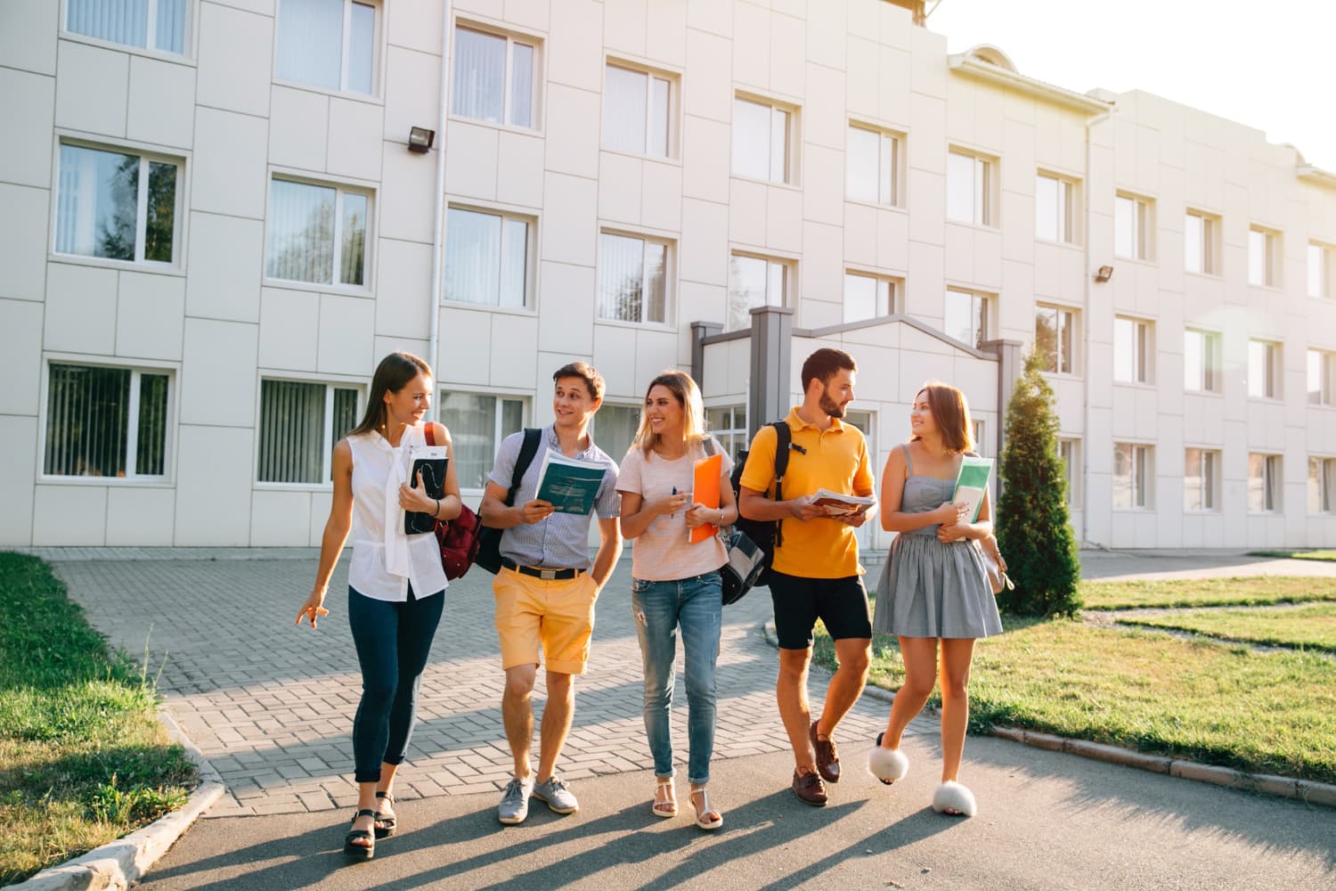 Orientation post-bac : comprendre les différentes voies d’études supérieures