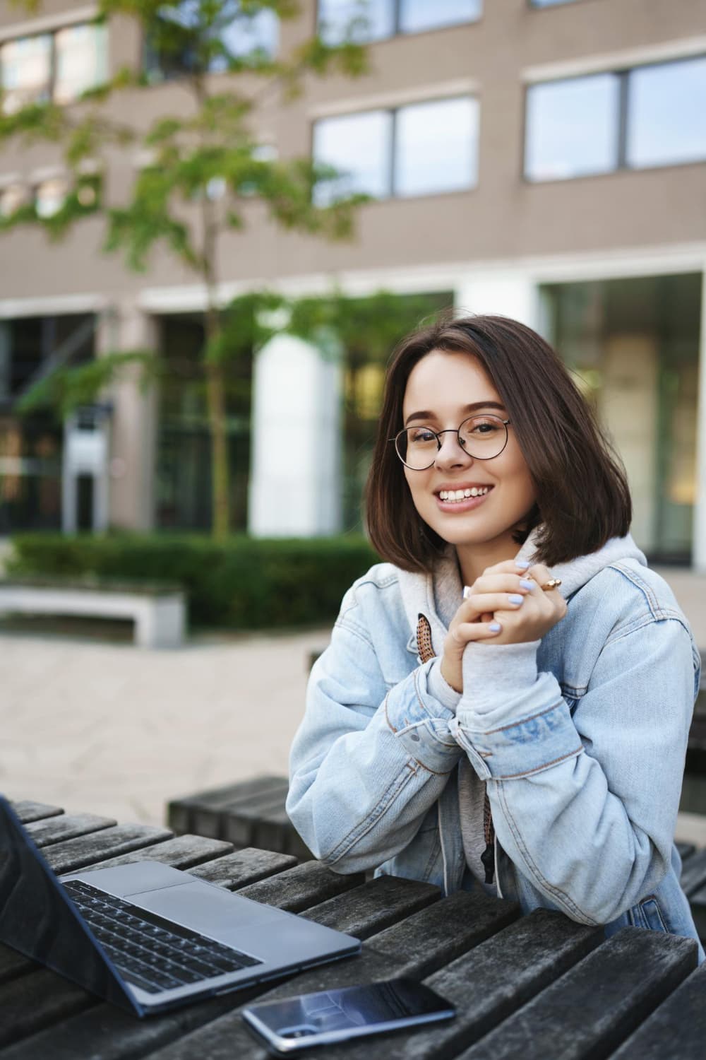 Alternance bac+3 ou bac+5 : à quel niveau est-ce le plus pertinent ?