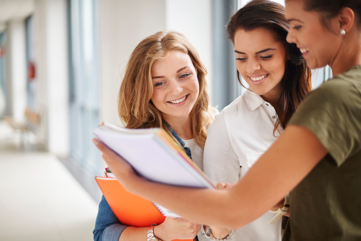 Le rythme de l'alternance : un équilibre stratégique entre formation académique et expérience professionnelle