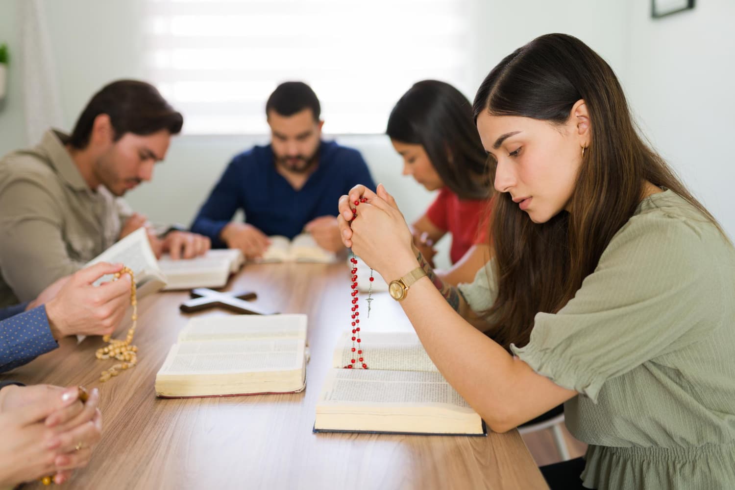 Le rôle des diocèses et des acteurs locaux dans l’enseignement supérieur catholique