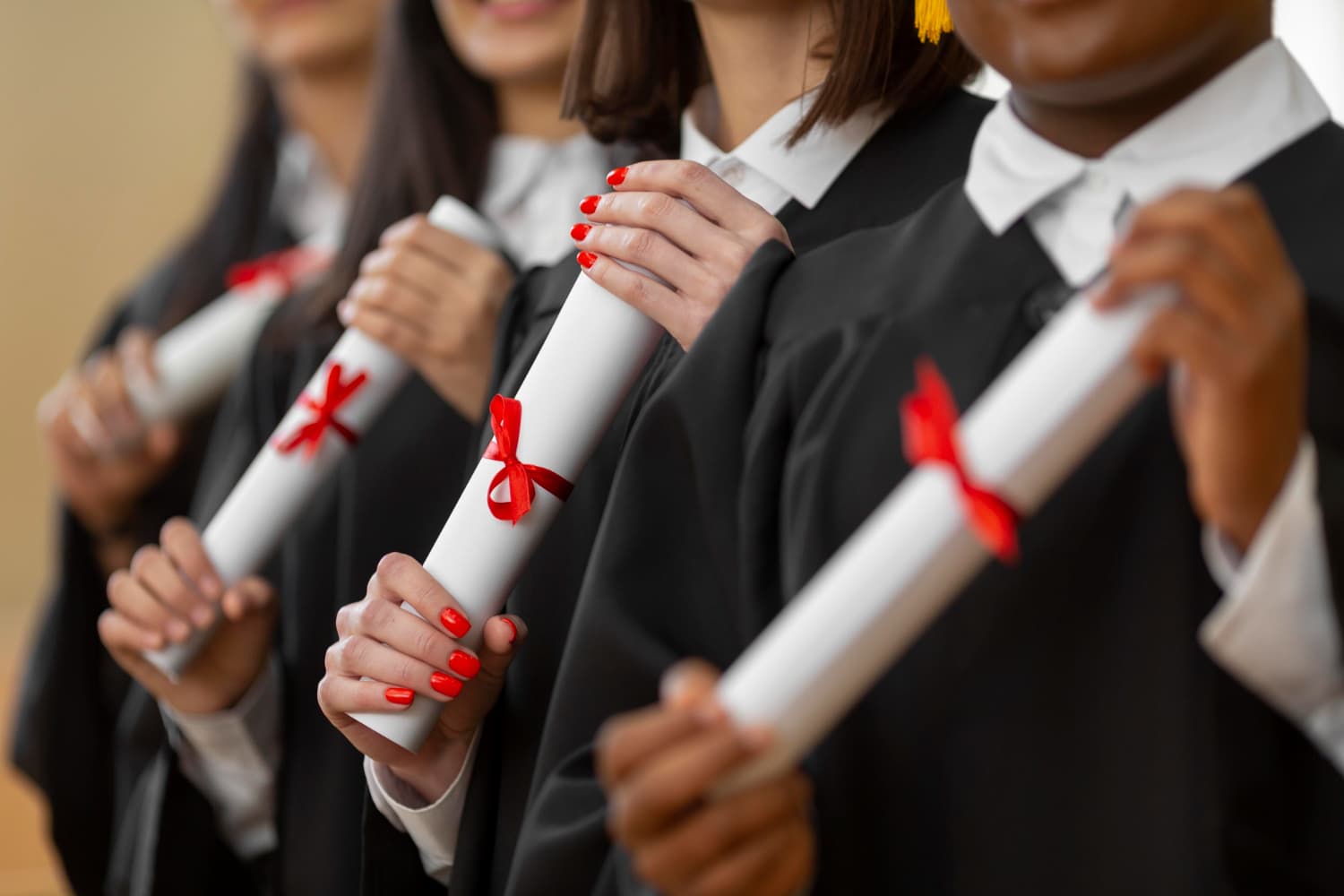 Double compétence et doubles diplômes : un atout pour se démarquer sur le marché de l'emploi