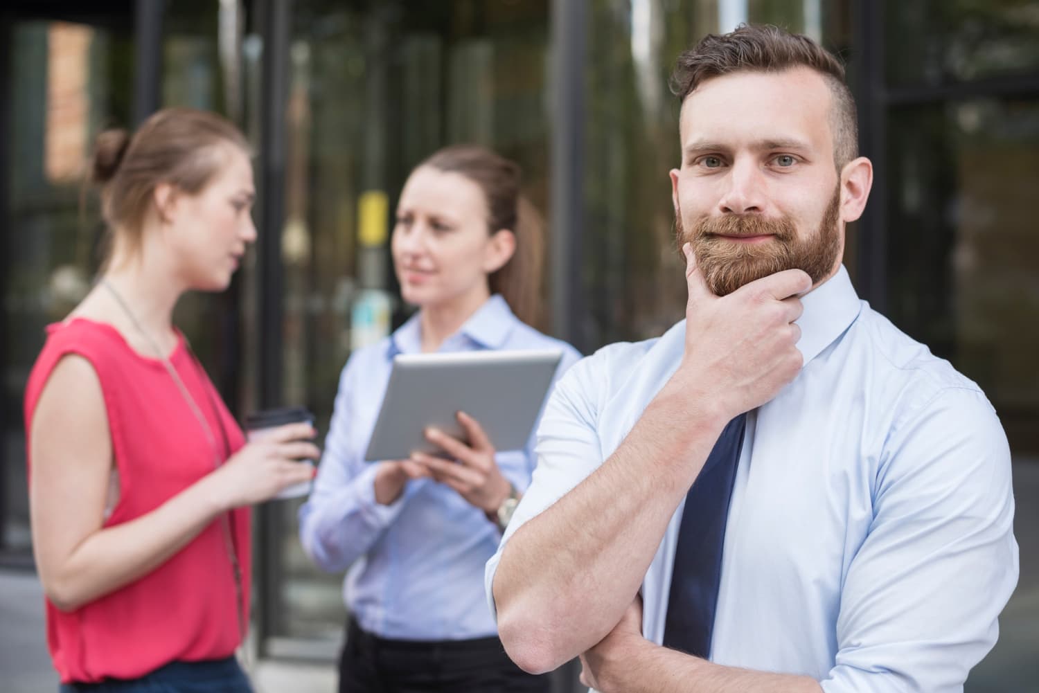 Pourquoi les entreprises plébiscitent de plus en plus les profils issus de l’alternance ?