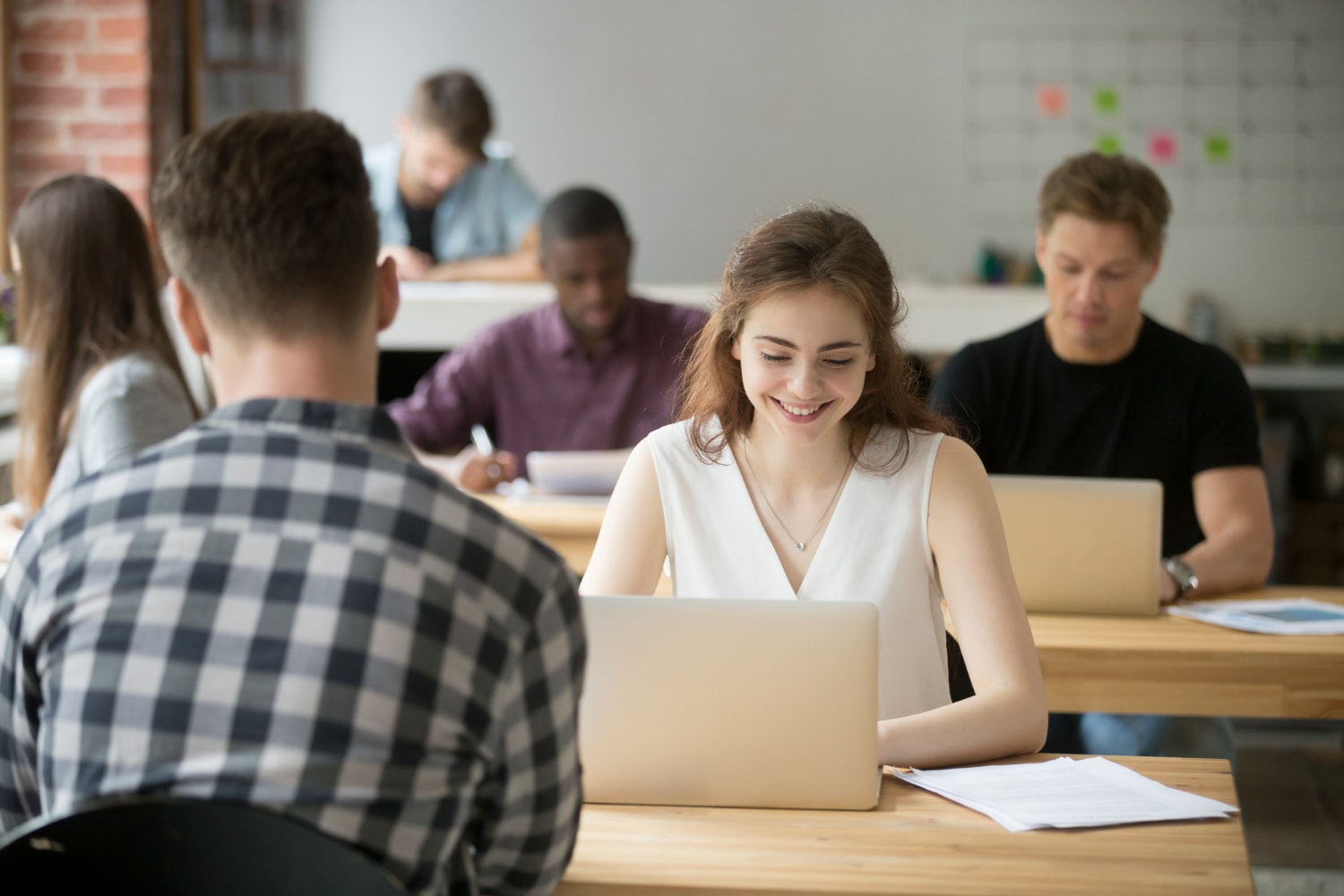 Comment savoir si une formation est faite pour soi après le bac ?
