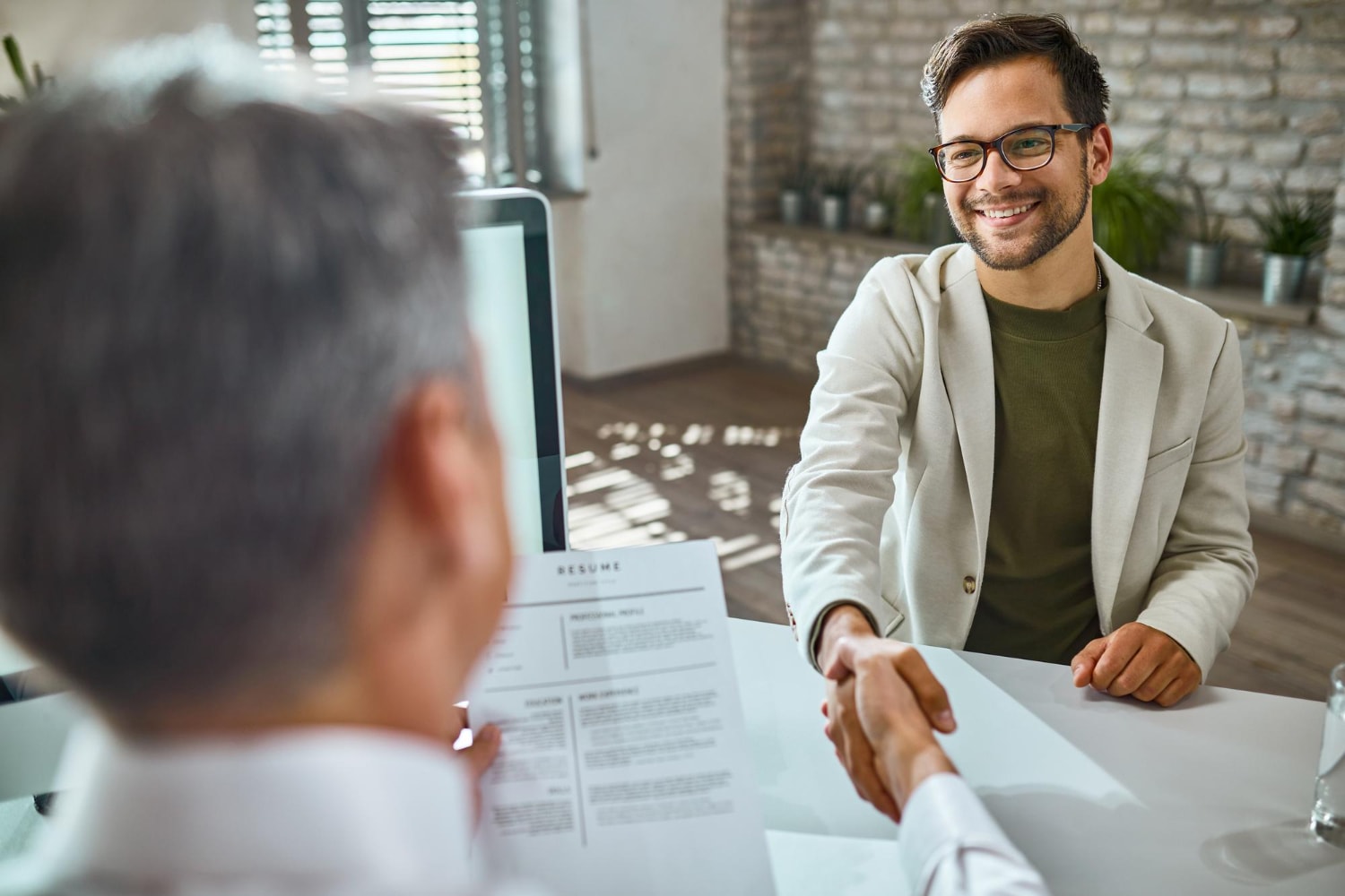 Alternance : quelles compétences les recruteurs recherchent aujourd’hui ?