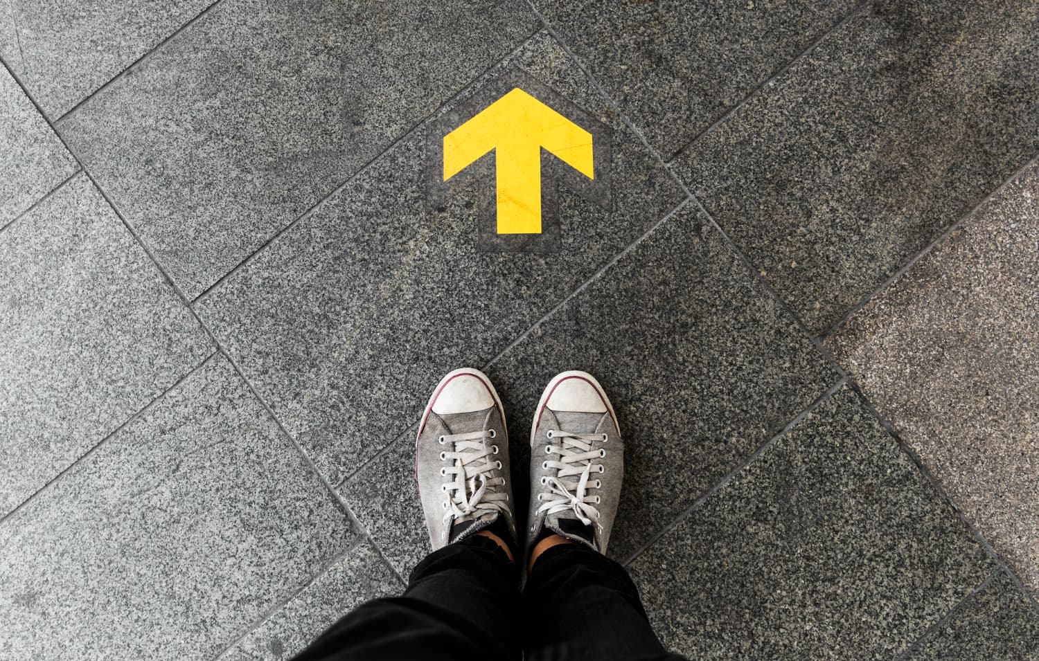 Comment choisir une formation en fonction des métiers de demain ?