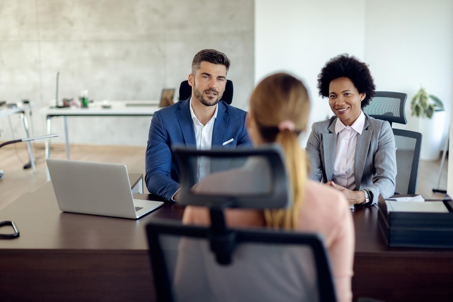 Les compétences les plus recherchées par les recruteurs en 2026