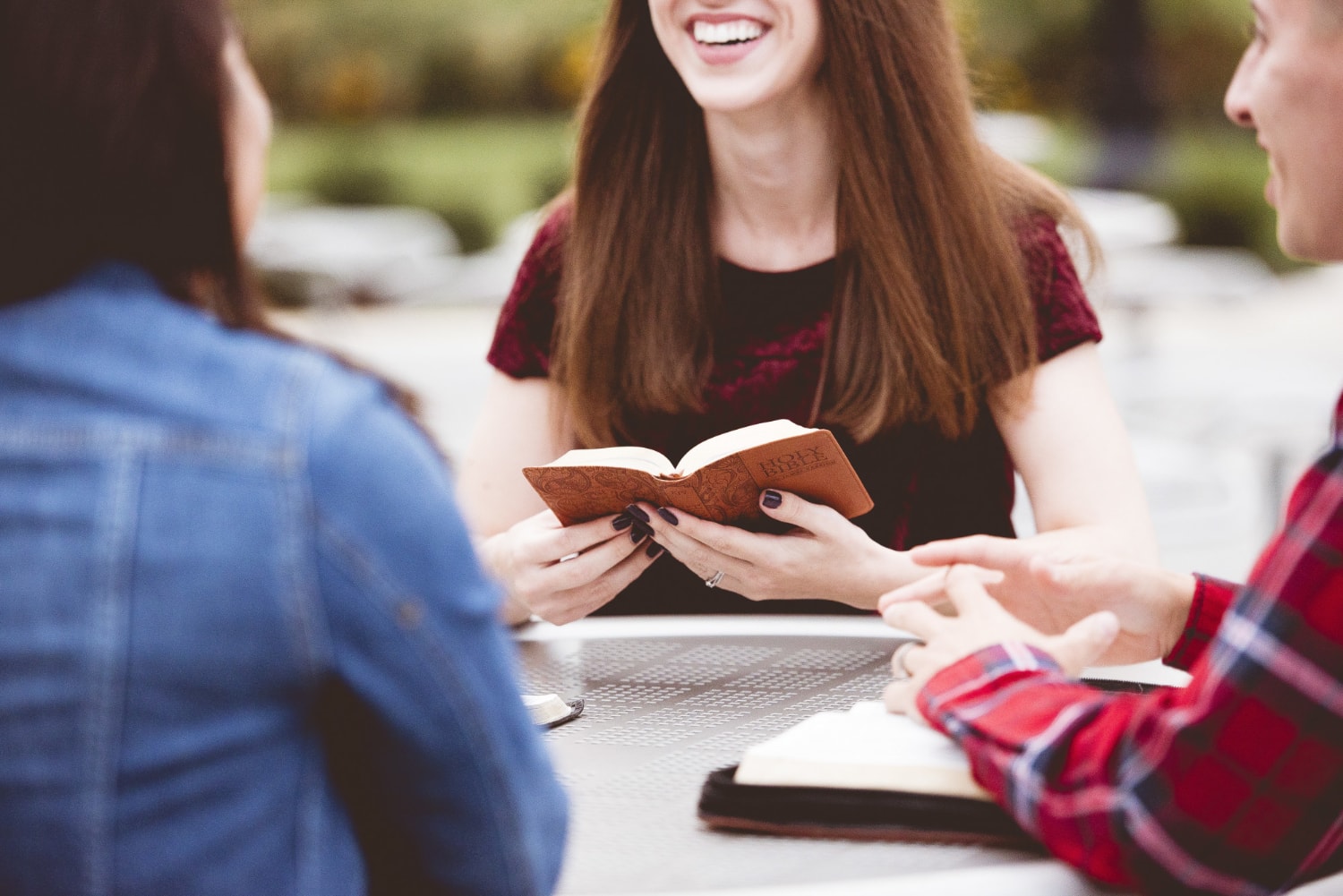 Réorientation en première année : les solutions de l’enseignement supérieur catholique pour accompagner la réussite des étudiants