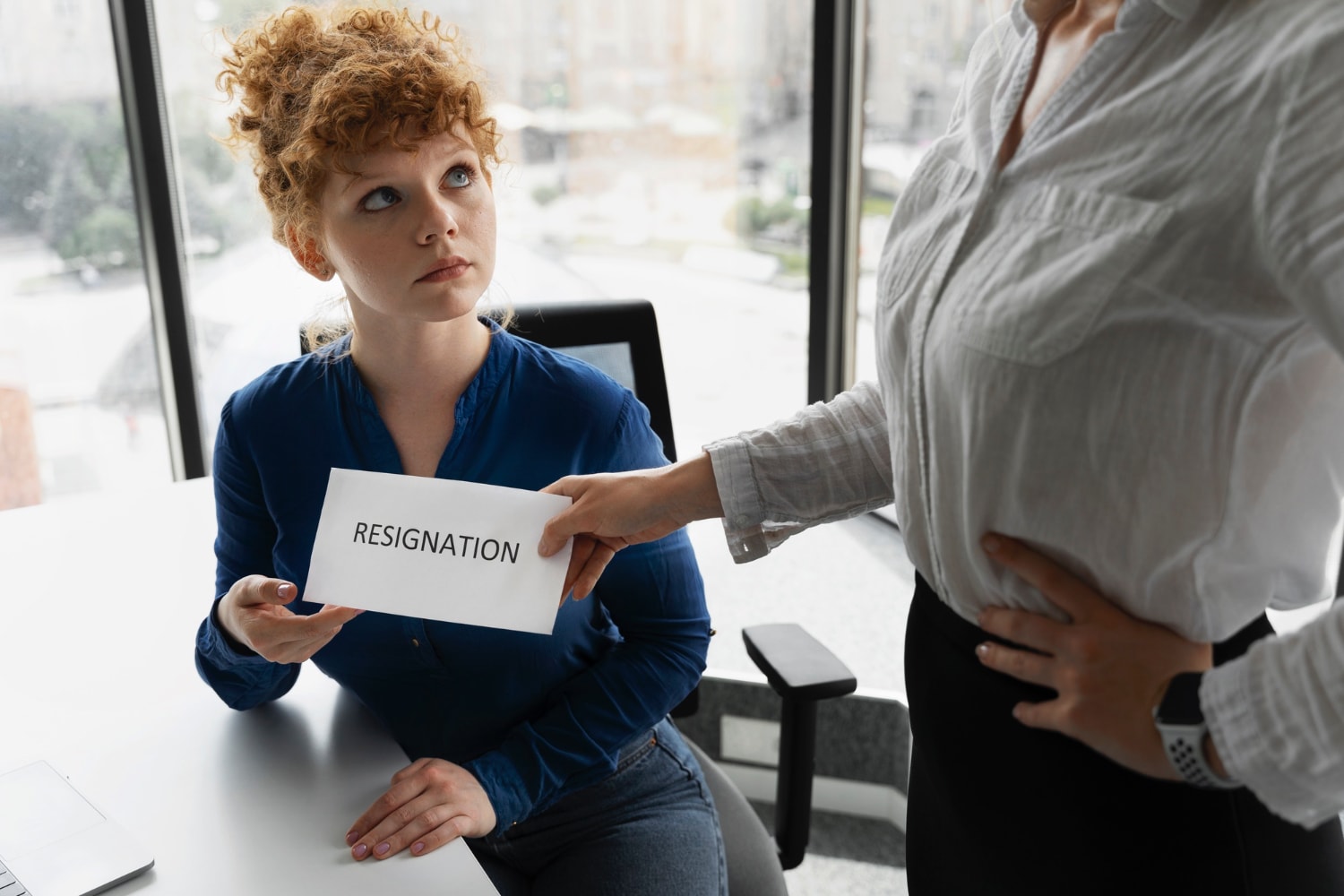 Les erreurs qui empêchent de trouver une entreprise d'accueil : comment maximiser ses chances de réussir son alternance ?