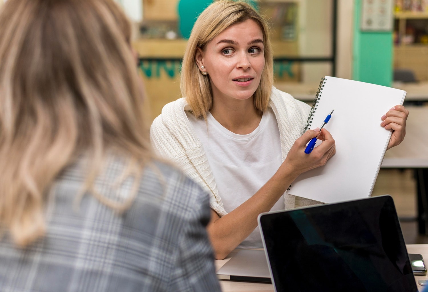 Formation courte ou formation longue : comment faire le bon choix ?