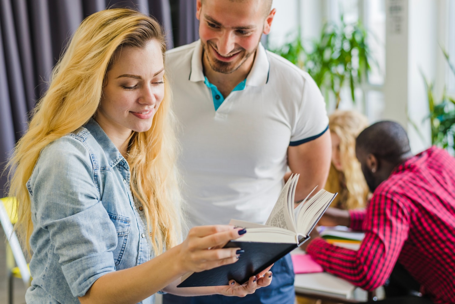 Enseignement supérieur catholique : un réseau national au service des dynamiques locales